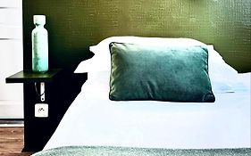 Hotel Jules